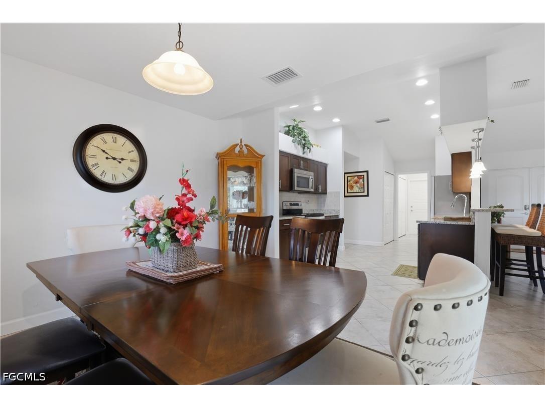 4702 SW 20th Avenue Cape Coral FL 33914 2026016005 image15