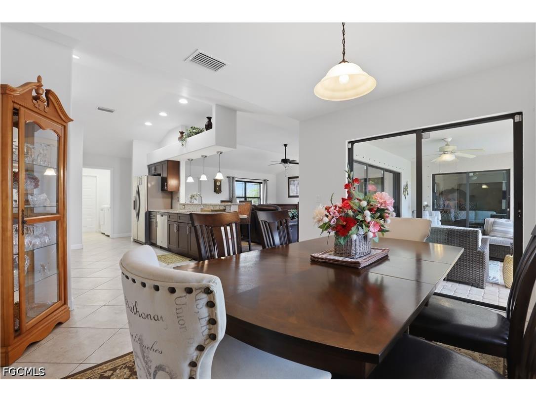 4702 SW 20th Avenue Cape Coral FL 33914 2026016005 image16