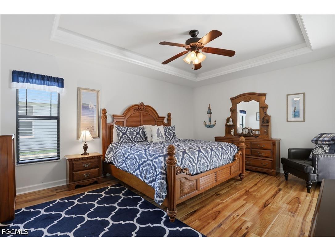 4702 SW 20th Avenue Cape Coral FL 33914 2026016005 image17
