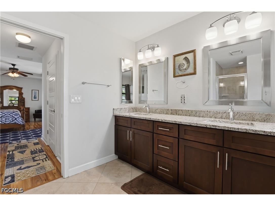 4702 SW 20th Avenue Cape Coral FL 33914 2026016005 image19