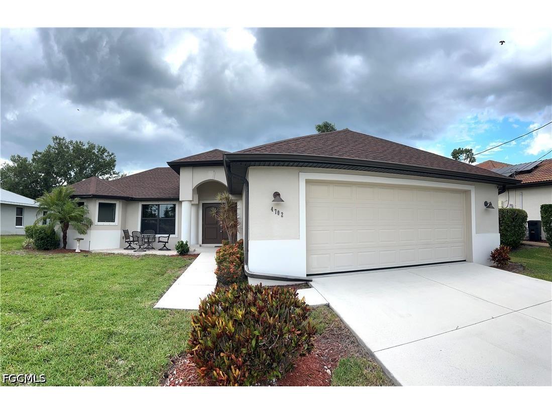 4702 SW 20th Avenue Cape Coral FL 33914 2026016005 image2