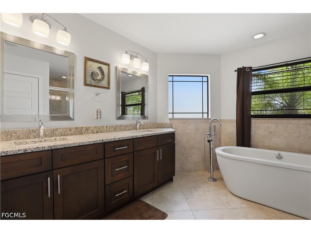 4702 SW 20th Avenue Cape Coral FL 33914 2026016005 image20