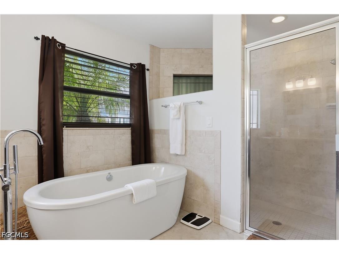 4702 SW 20th Avenue Cape Coral FL 33914 2026016005 image21