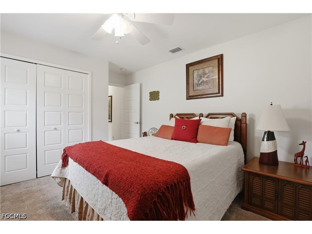 4702 SW 20th Avenue Cape Coral FL 33914 2026016005 image22