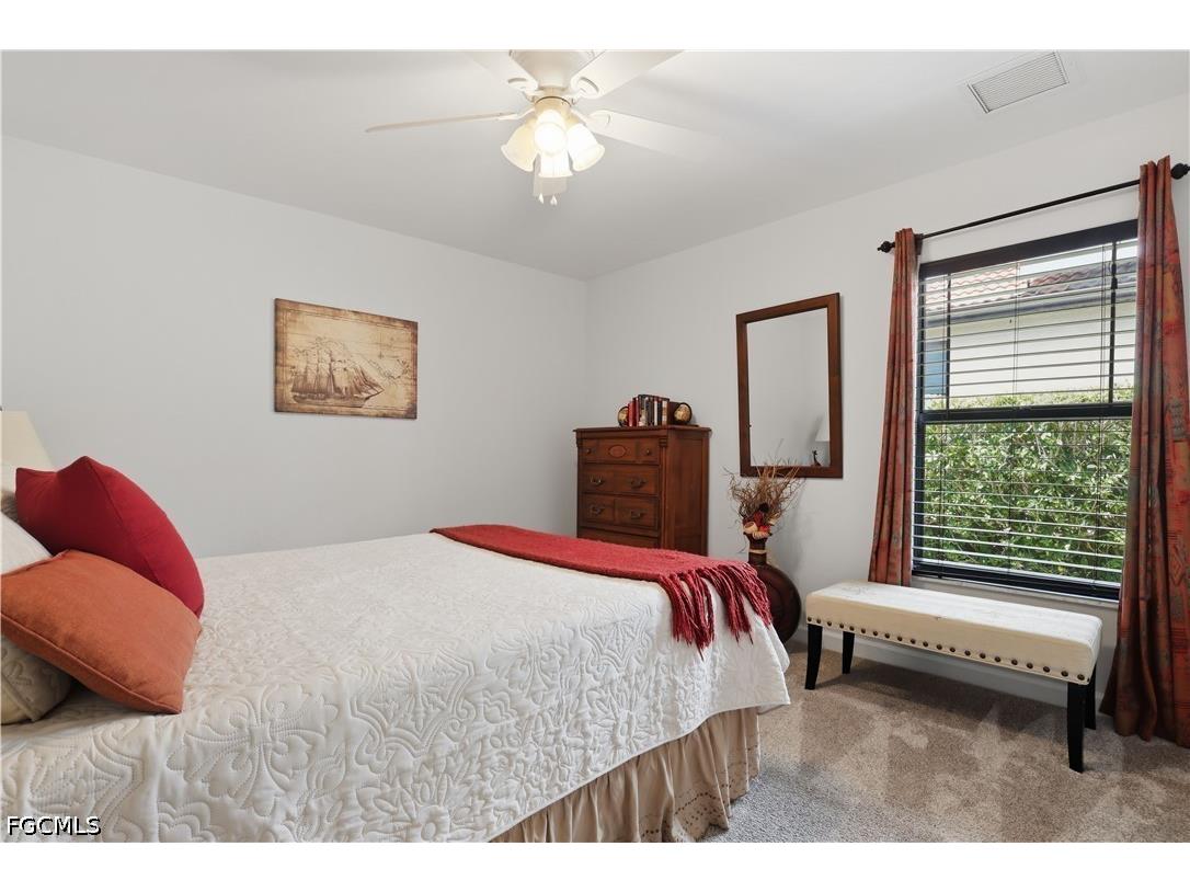 4702 SW 20th Avenue Cape Coral FL 33914 2026016005 image23