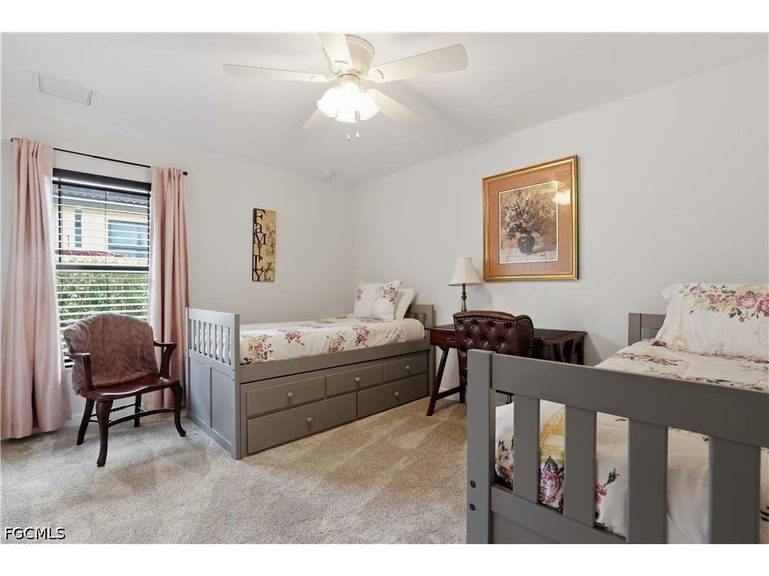 4702 SW 20th Avenue Cape Coral FL 33914 2026016005 image24