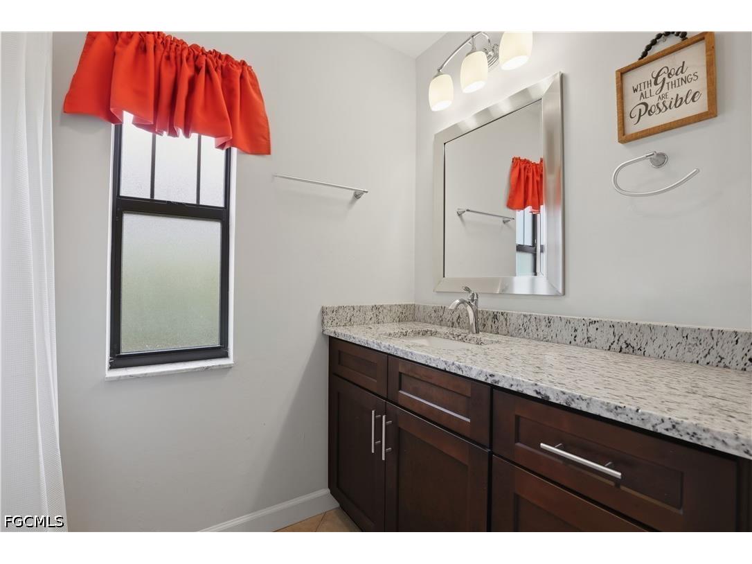 4702 SW 20th Avenue Cape Coral FL 33914 2026016005 image26