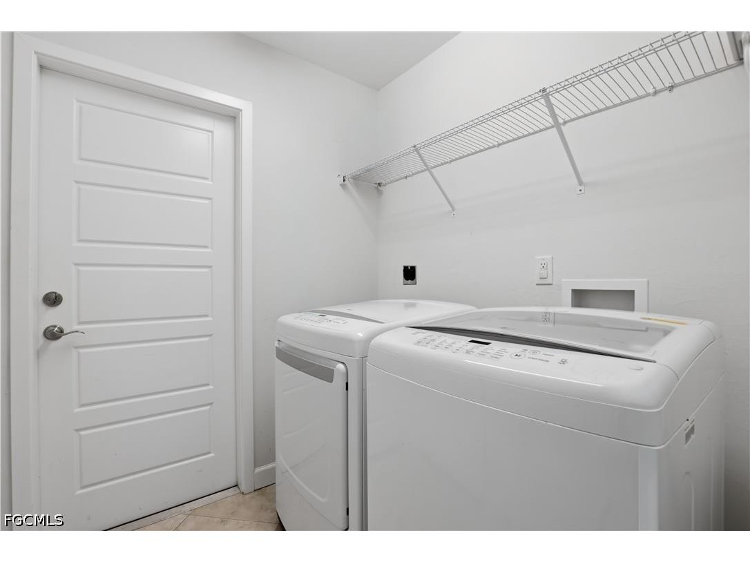 4702 SW 20th Avenue Cape Coral FL 33914 2026016005 image27