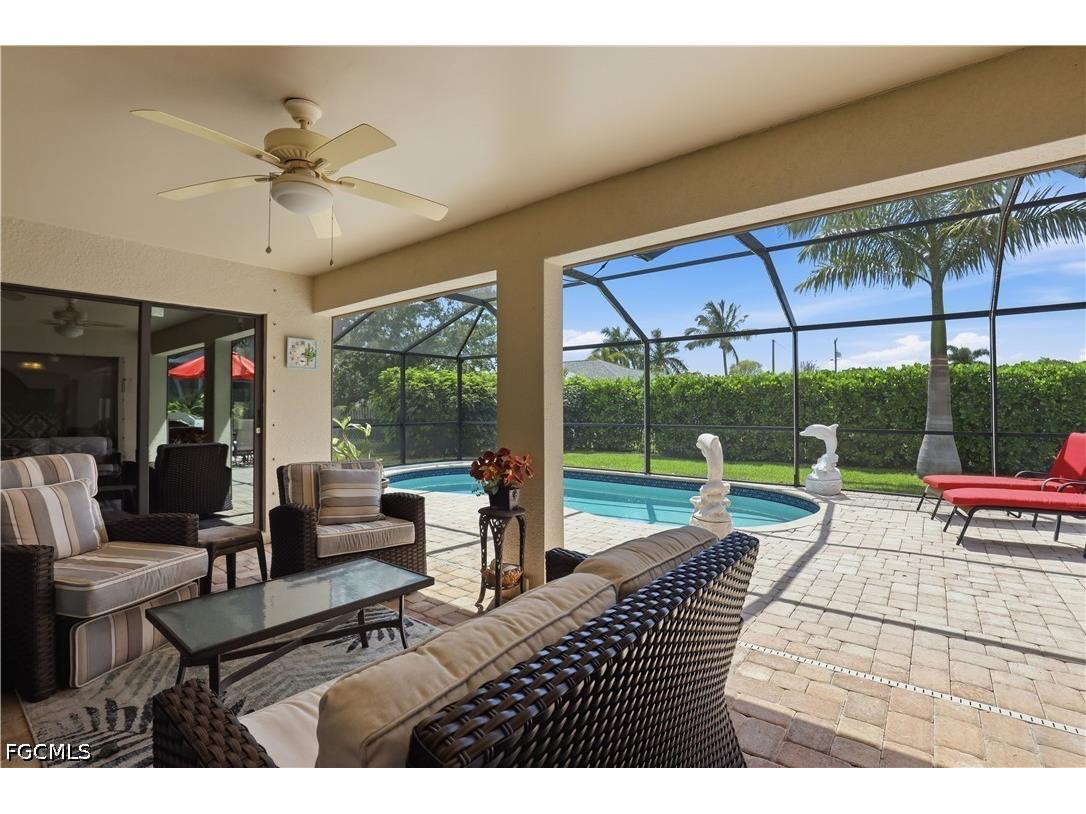 4702 SW 20th Avenue Cape Coral FL 33914 2026016005 image28