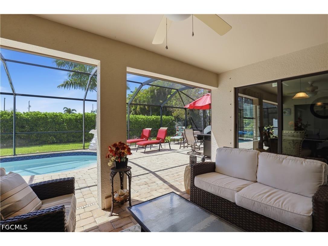 4702 SW 20th Avenue Cape Coral FL 33914 2026016005 image29