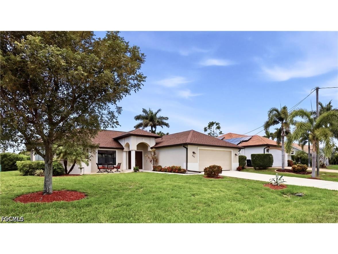 4702 SW 20th Avenue Cape Coral FL 33914 2026016005 image3
