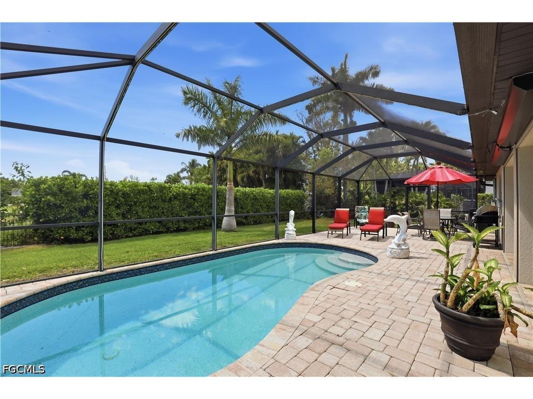 4702 SW 20th Avenue Cape Coral FL 33914 2026016005 image30