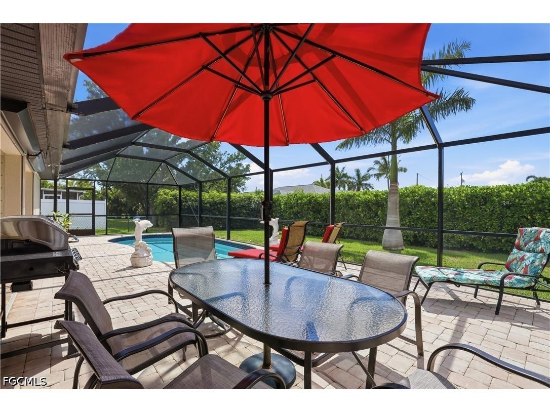 4702 SW 20th Avenue Cape Coral FL 33914 2026016005 image31