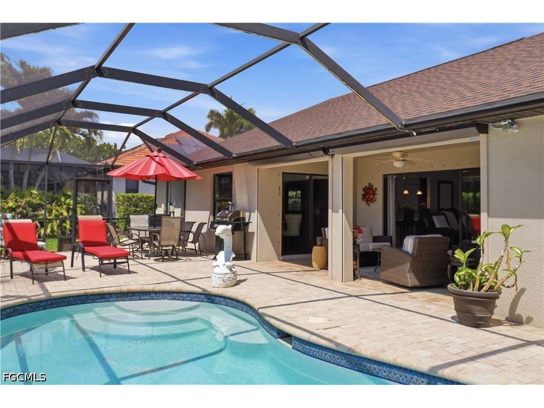 4702 SW 20th Avenue Cape Coral FL 33914 2026016005 image32