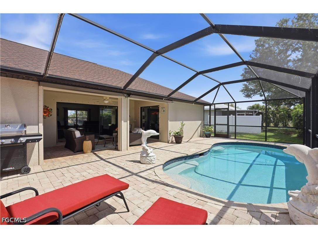 4702 SW 20th Avenue Cape Coral FL 33914 2026016005 image33