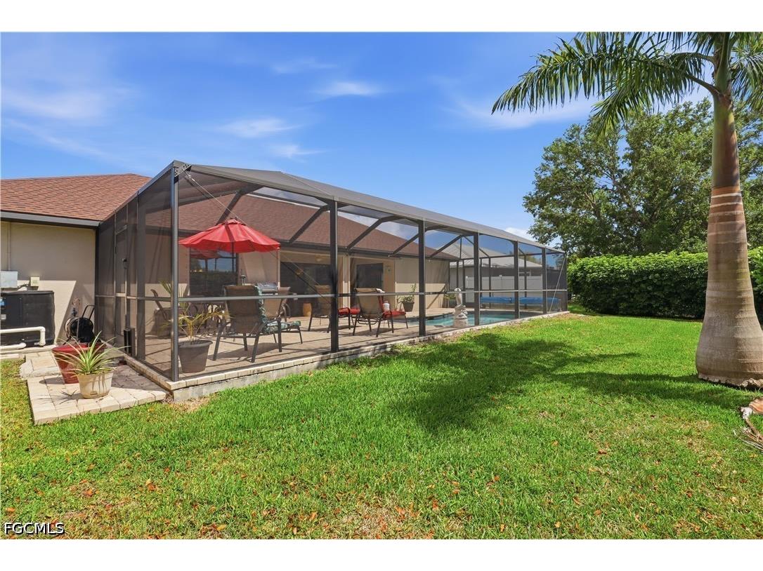 4702 SW 20th Avenue Cape Coral FL 33914 2026016005 image34