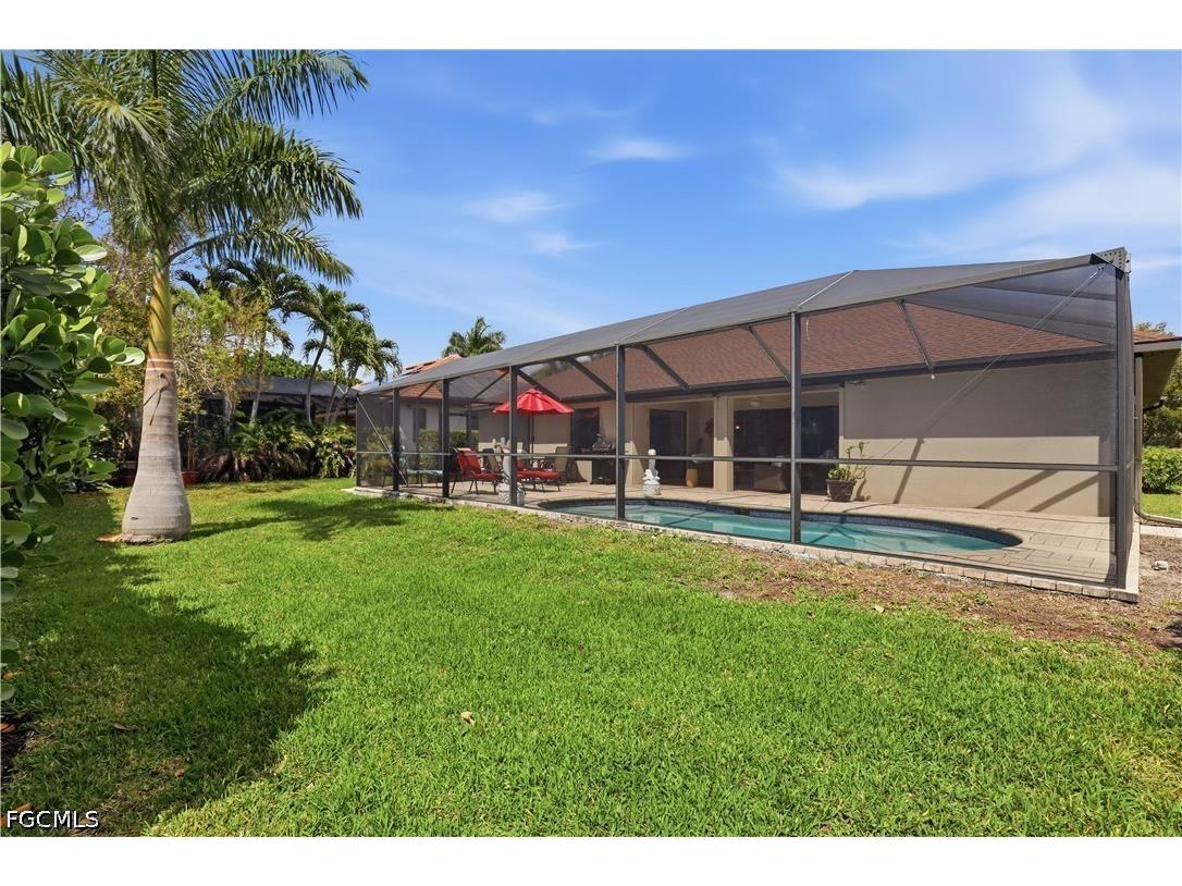 4702 SW 20th Avenue Cape Coral FL 33914 2026016005 image35
