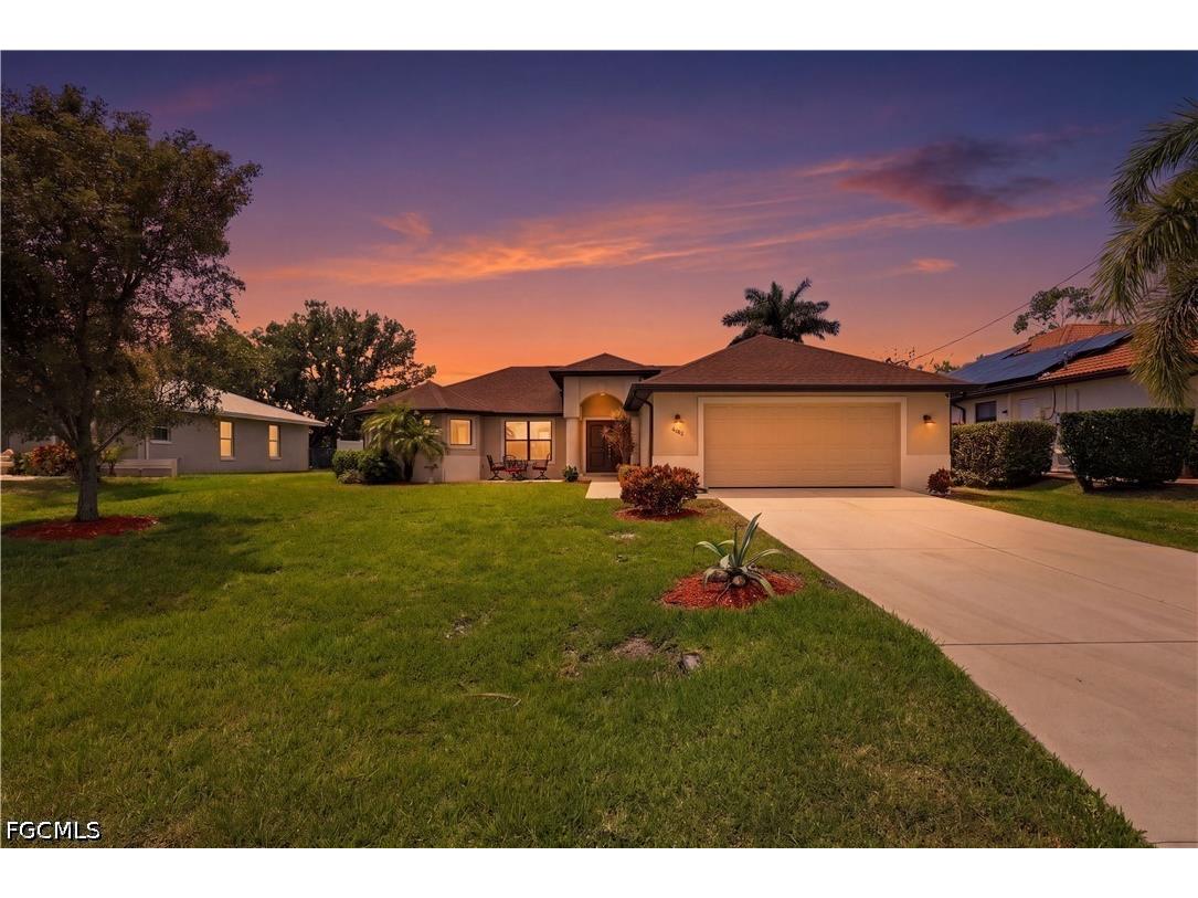 4702 SW 20th Avenue Cape Coral FL 33914 2026016005 image36