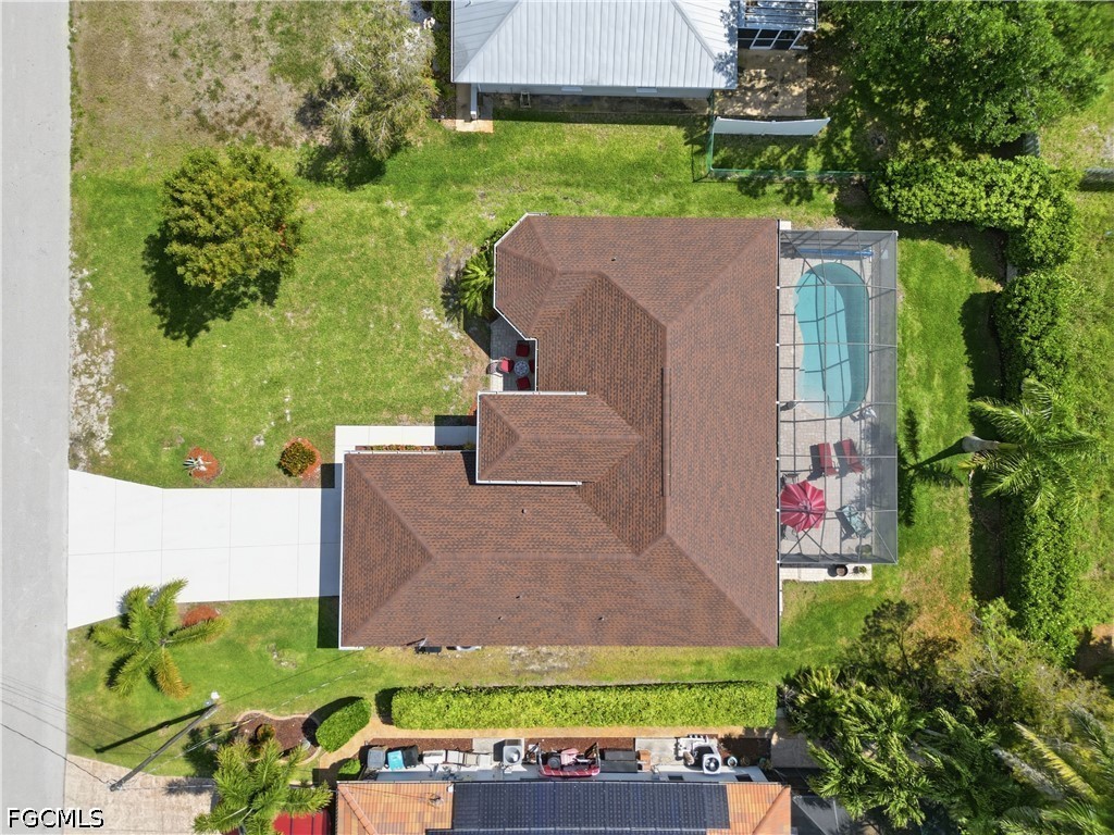 4702 SW 20th Avenue Cape Coral FL 33914 2026016005 image4
