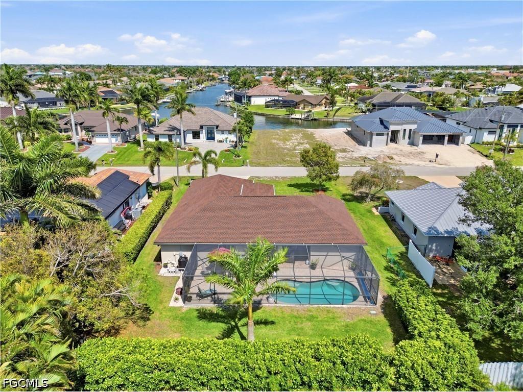 4702 SW 20th Avenue Cape Coral FL 33914 2026016005 image5