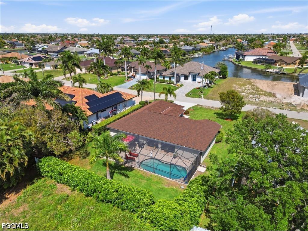4702 SW 20th Avenue Cape Coral FL 33914 2026016005 image6