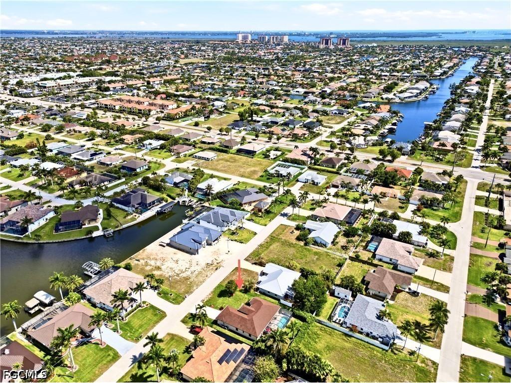 4702 SW 20th Avenue Cape Coral FL 33914 2026016005 image7