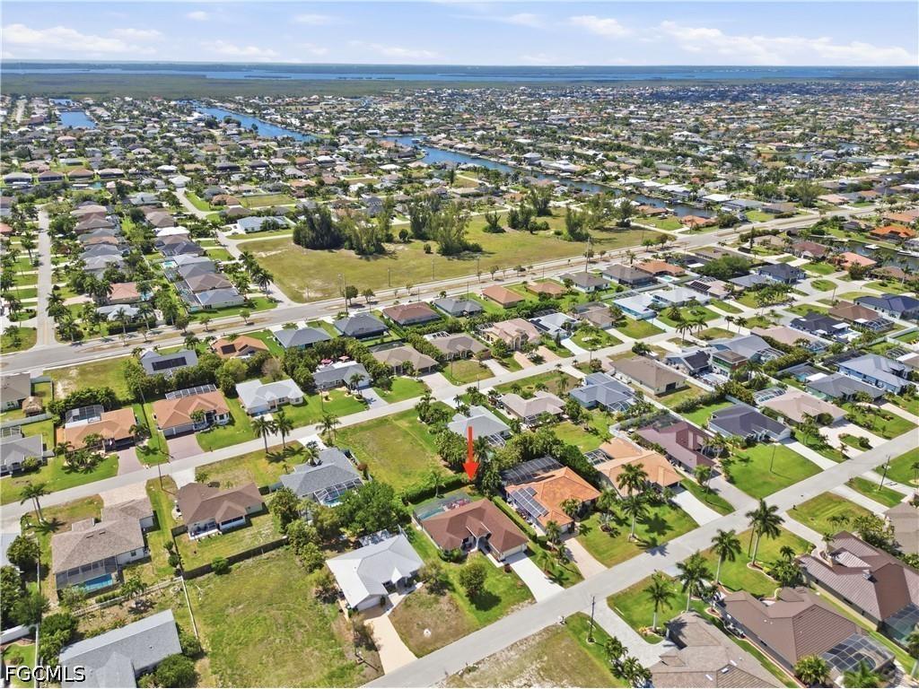 4702 SW 20th Avenue Cape Coral FL 33914 2026016005 image8