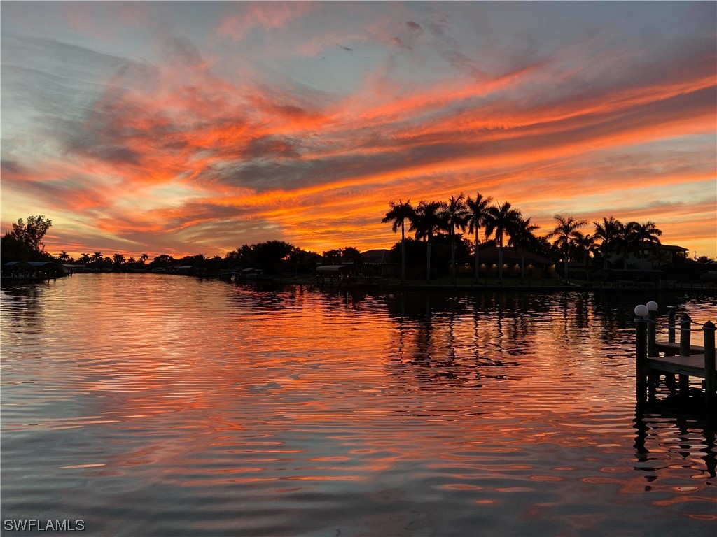 4702 SW 25th Court Cape Coral FL 33914 223024685 image1