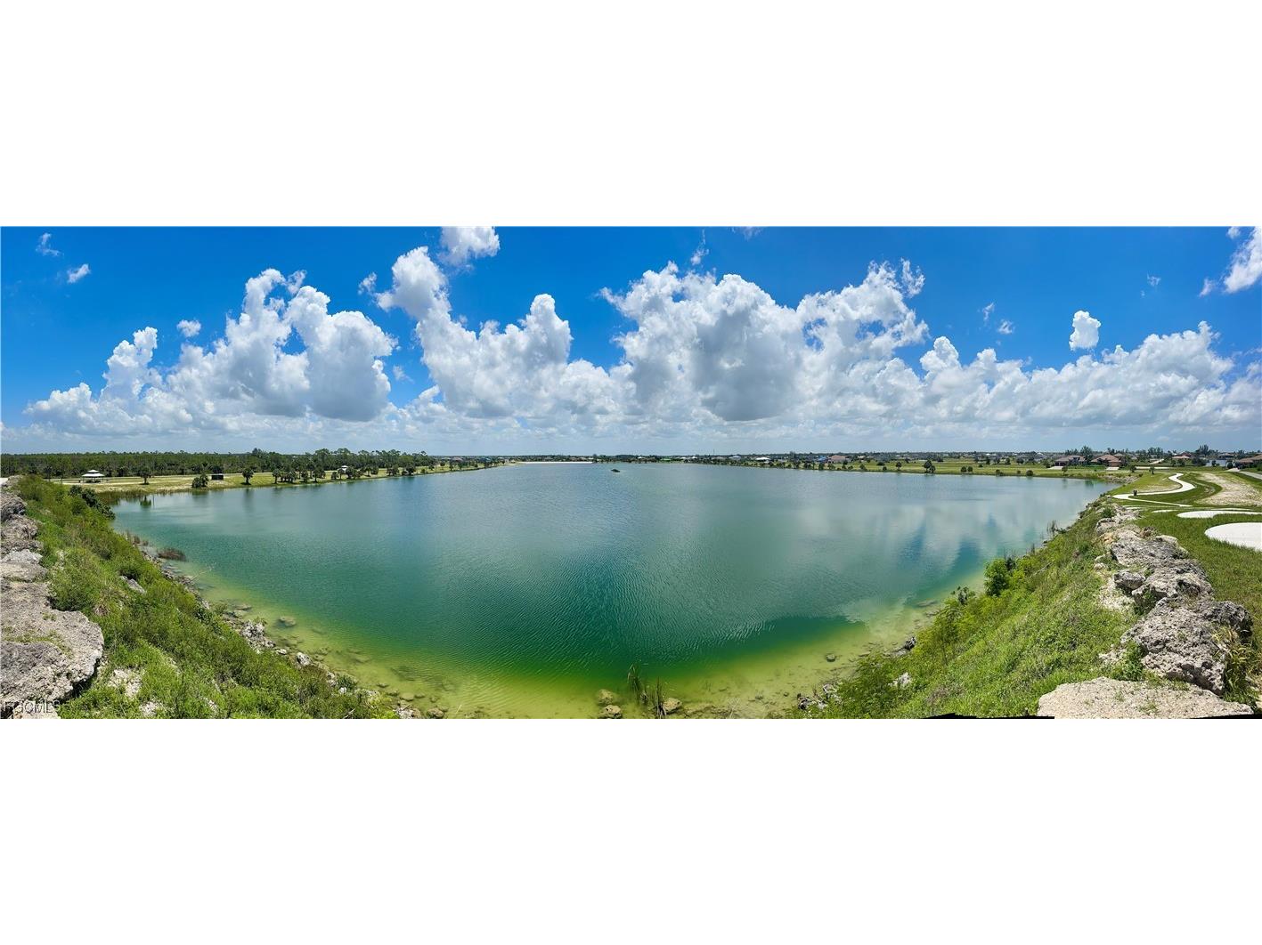 4703 NW 36th Street Cape Coral FL 33993 2025000193 image10