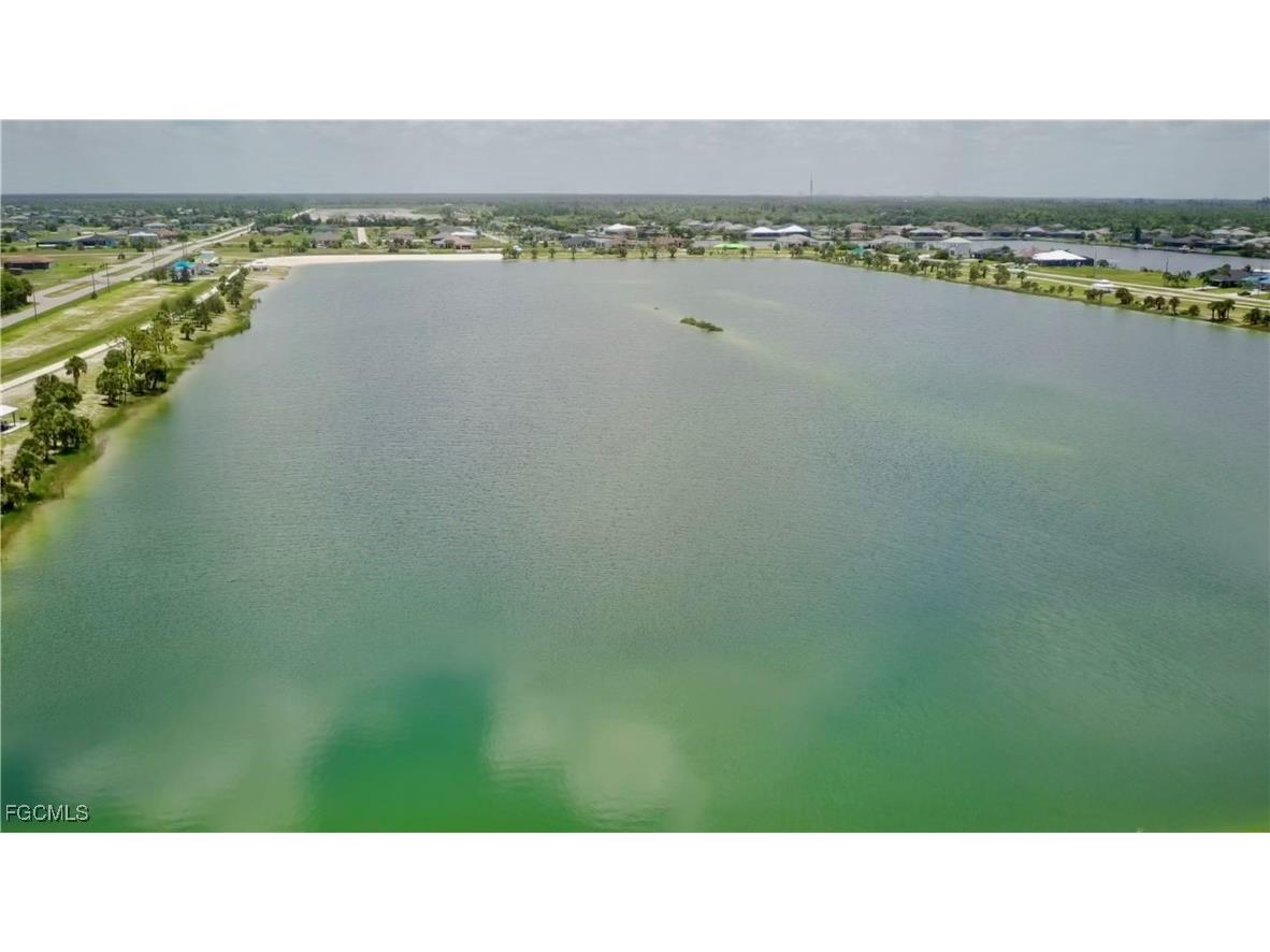 4703 NW 36th Street Cape Coral FL 33993 2025000193 image11