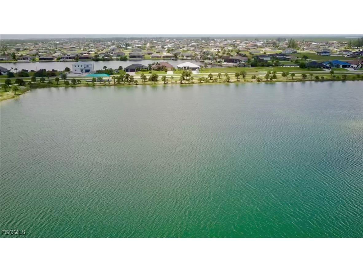 4703 NW 36th Street Cape Coral FL 33993 2025000193 image12