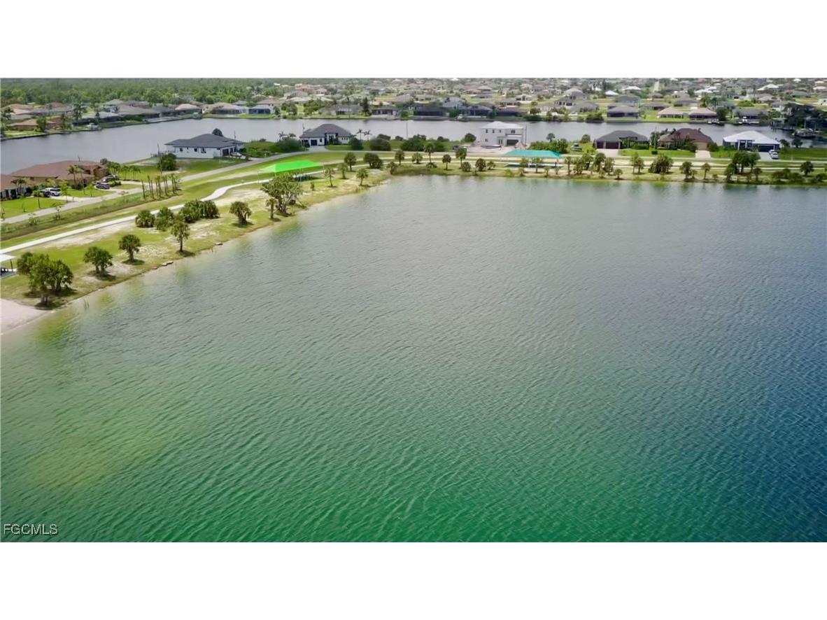 4703 NW 36th Street Cape Coral FL 33993 2025000193 image13