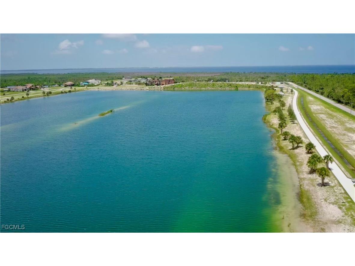 4703 NW 36th Street Cape Coral FL 33993 2025000193 image14