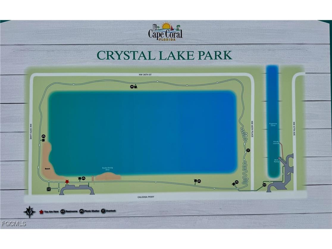 4703 NW 36th Street Cape Coral FL 33993 2025000193 image16