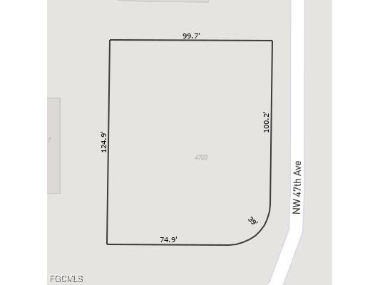 4703 NW 36th Street Cape Coral FL 33993 2025000193 image3