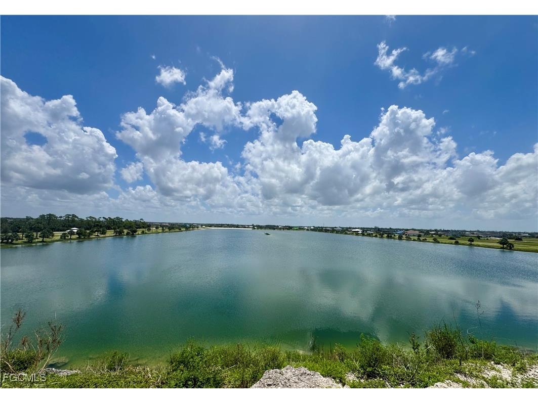 4703 NW 36th Street Cape Coral FL 33993 2025000193 image5