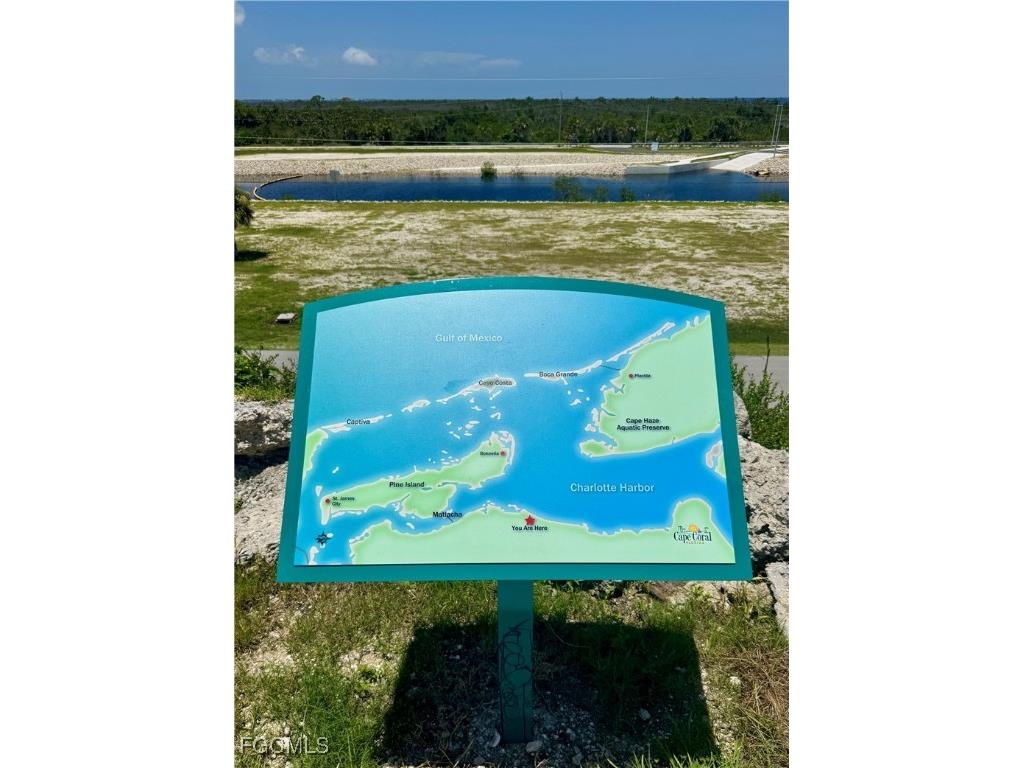 4703 NW 36th Street Cape Coral FL 33993 2025000193 image6