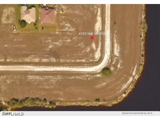 4703 NW 36th Street Cape Coral FL 33993 223027616 image1