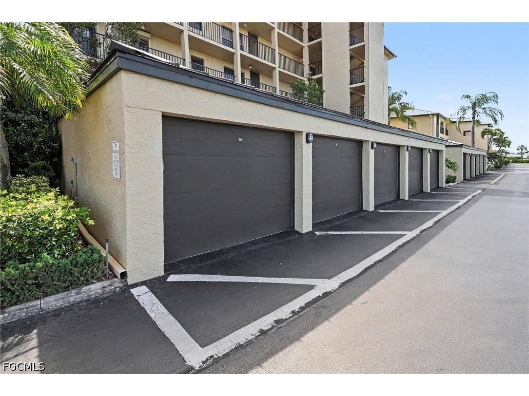 4703 SE 17th Place #205 Cape Coral FL 33904 2026017918 image1