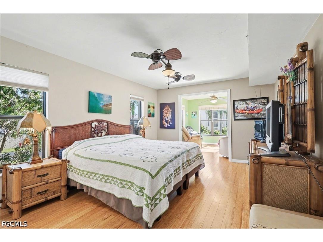 4703 SE 17th Place #205 Cape Coral FL 33904 2026017918 image10