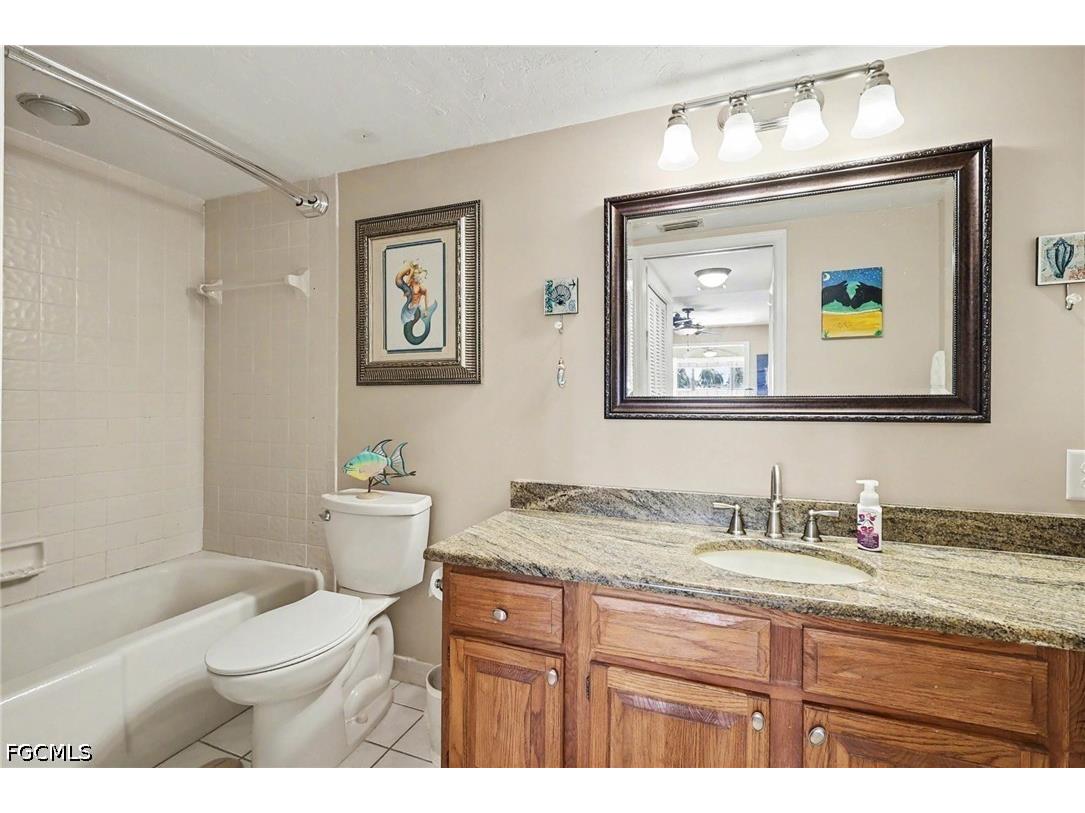 4703 SE 17th Place #205 Cape Coral FL 33904 2026017918 image12