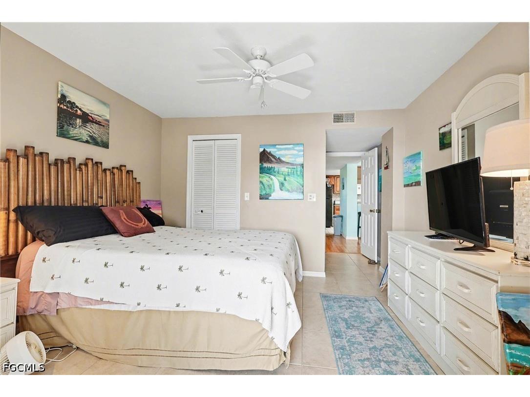 4703 SE 17th Place #205 Cape Coral FL 33904 2026017918 image13