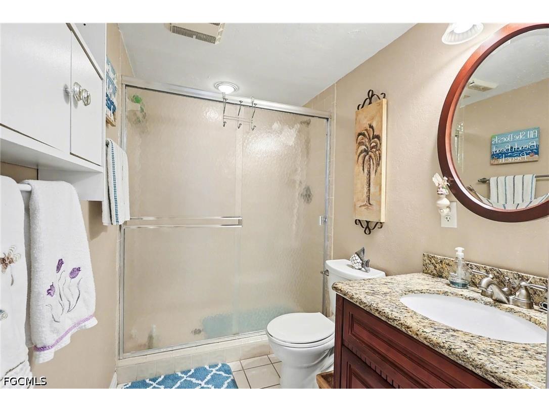 4703 SE 17th Place #205 Cape Coral FL 33904 2026017918 image14