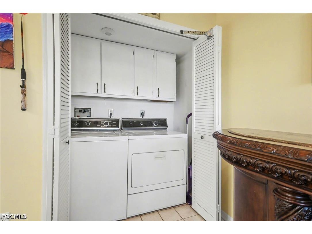 4703 SE 17th Place #205 Cape Coral FL 33904 2026017918 image15