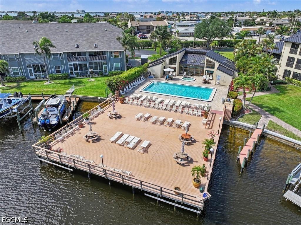 4703 SE 17th Place #205 Cape Coral FL 33904 2026017918 image17