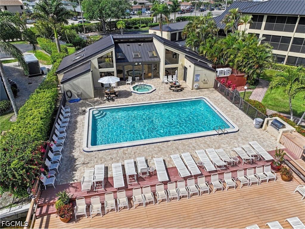 4703 SE 17th Place #205 Cape Coral FL 33904 2026017918 image18