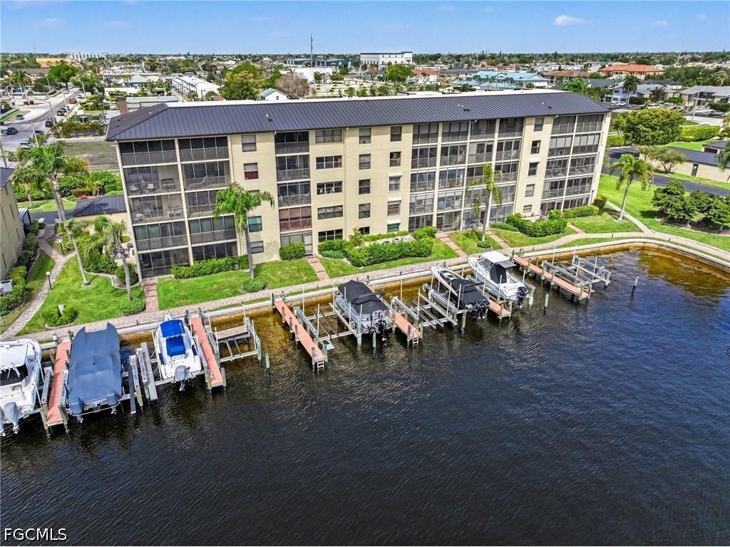 4703 SE 17th Place #205 Cape Coral FL 33904 2026017918 image19
