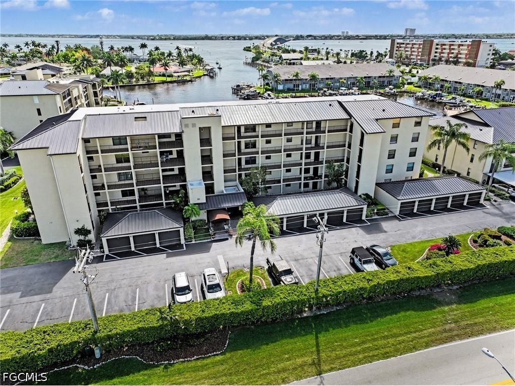 4703 SE 17th Place #205 Cape Coral FL 33904 2026017918 image21