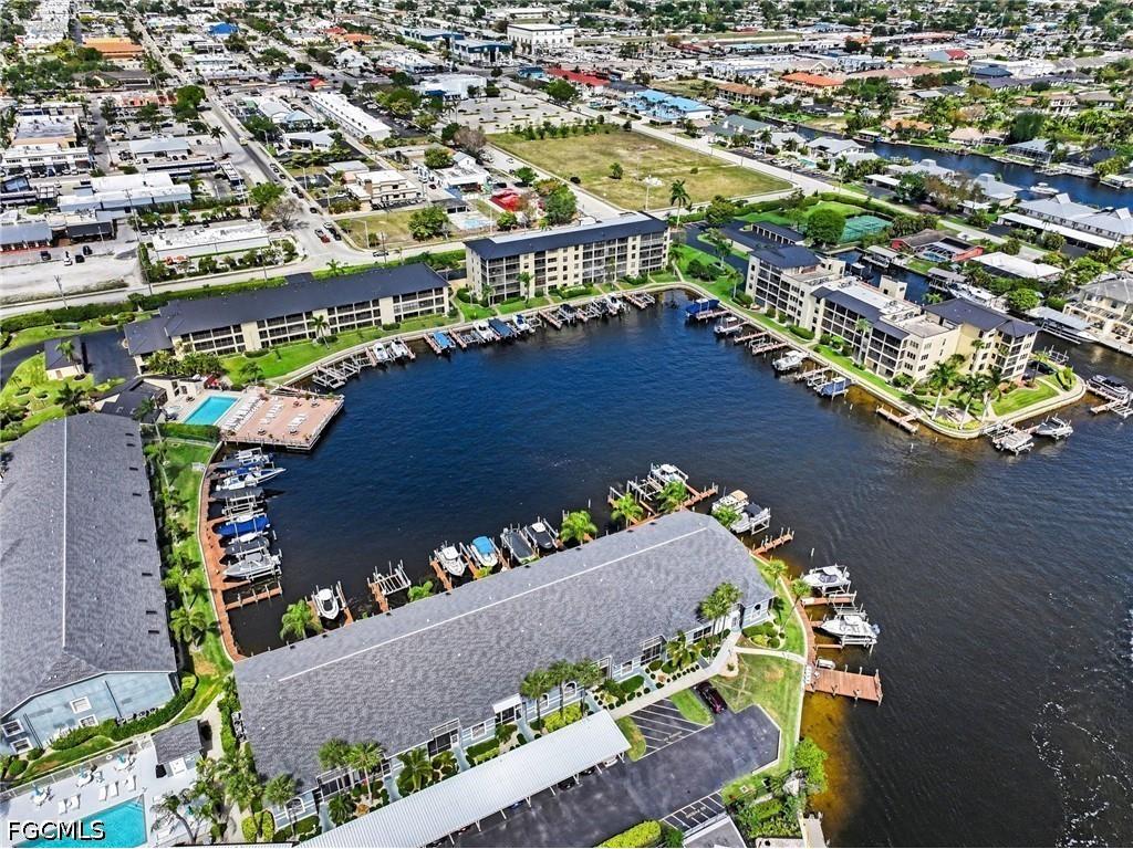 4703 SE 17th Place #205 Cape Coral FL 33904 2026017918 image23