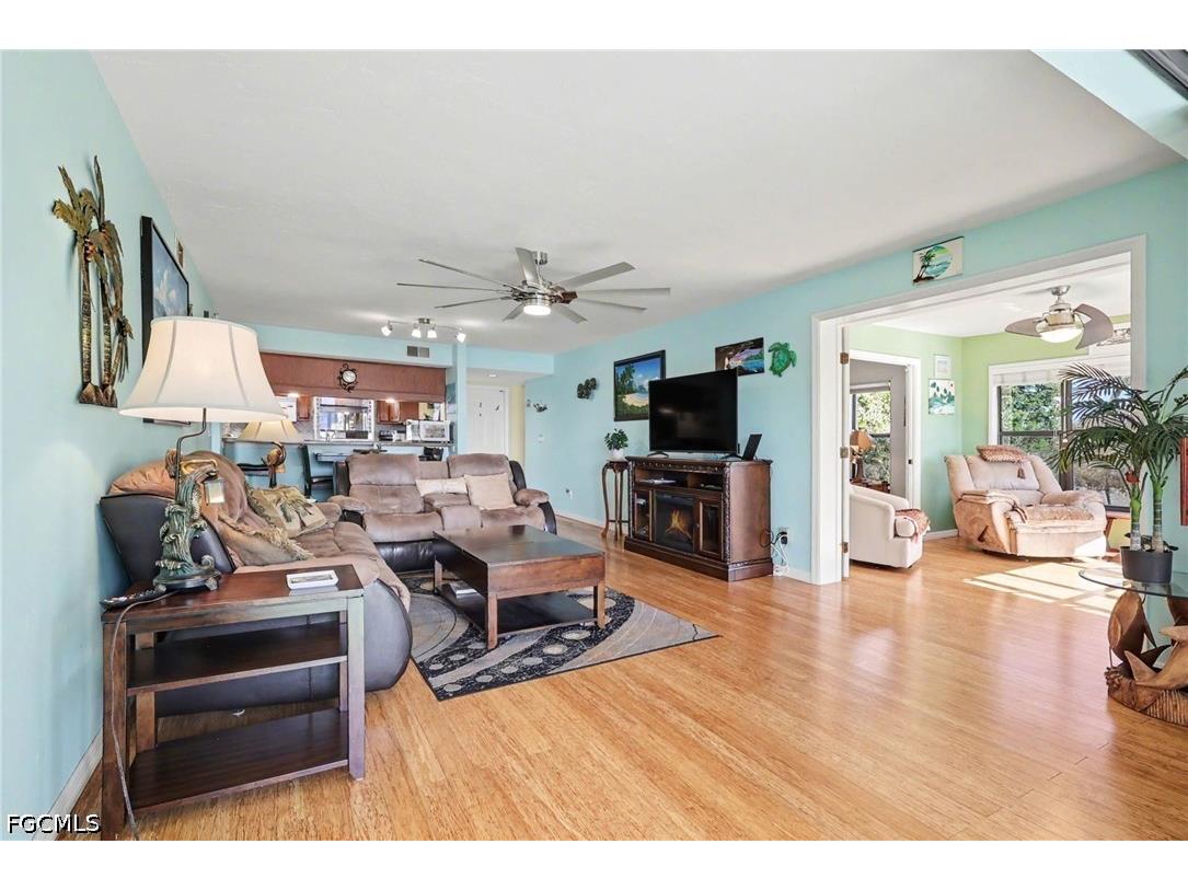 4703 SE 17th Place #205 Cape Coral FL 33904 2026017918 image3